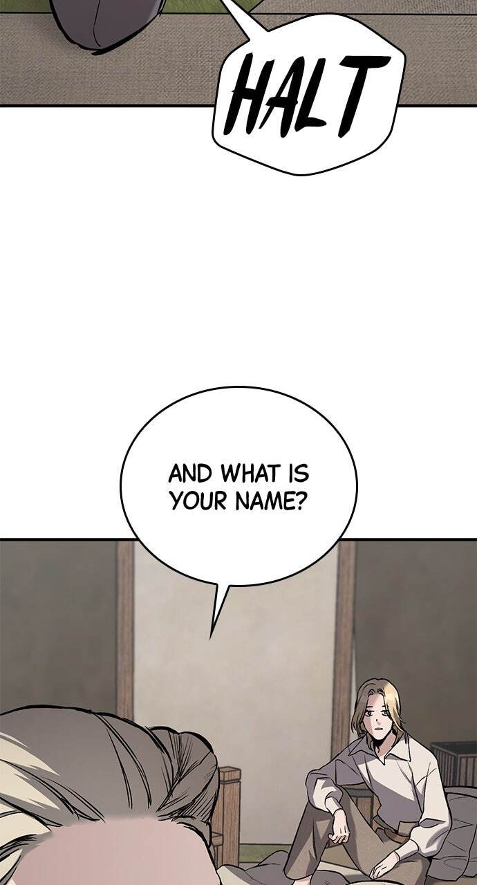 Read The Knight Only Lives Today chapter 5 image 14 on Lezhin