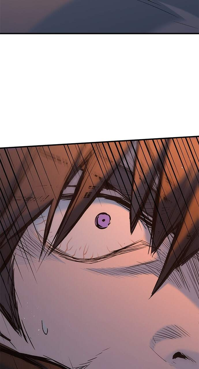 Read The Knight Only Lives Today chapter 5 image 140 on Lezhin