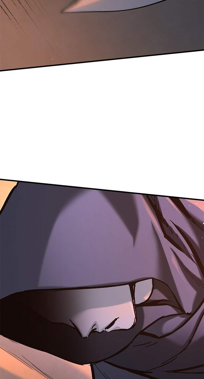 Read The Knight Only Lives Today chapter 5 image 143 on Lezhin