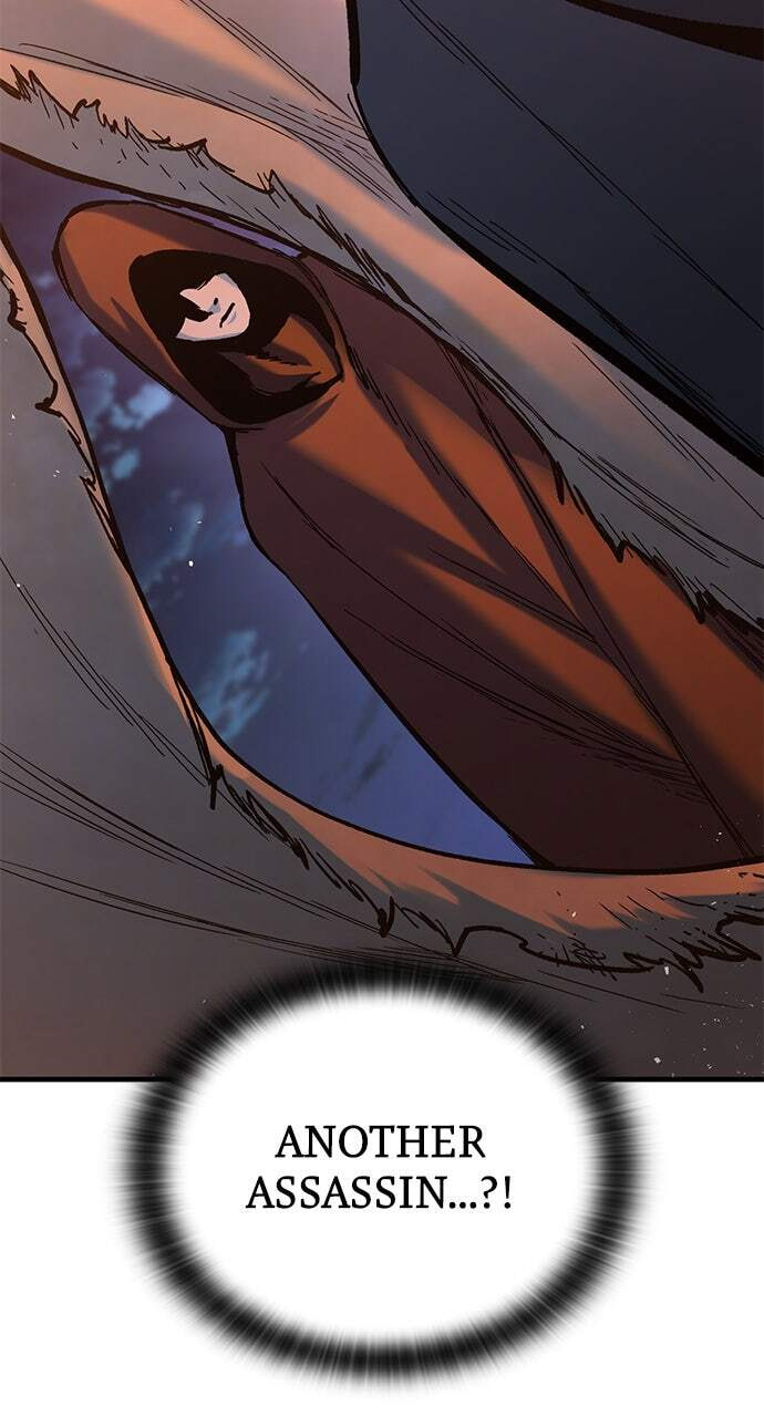 Read The Knight Only Lives Today chapter 5 image 144 on Lezhin