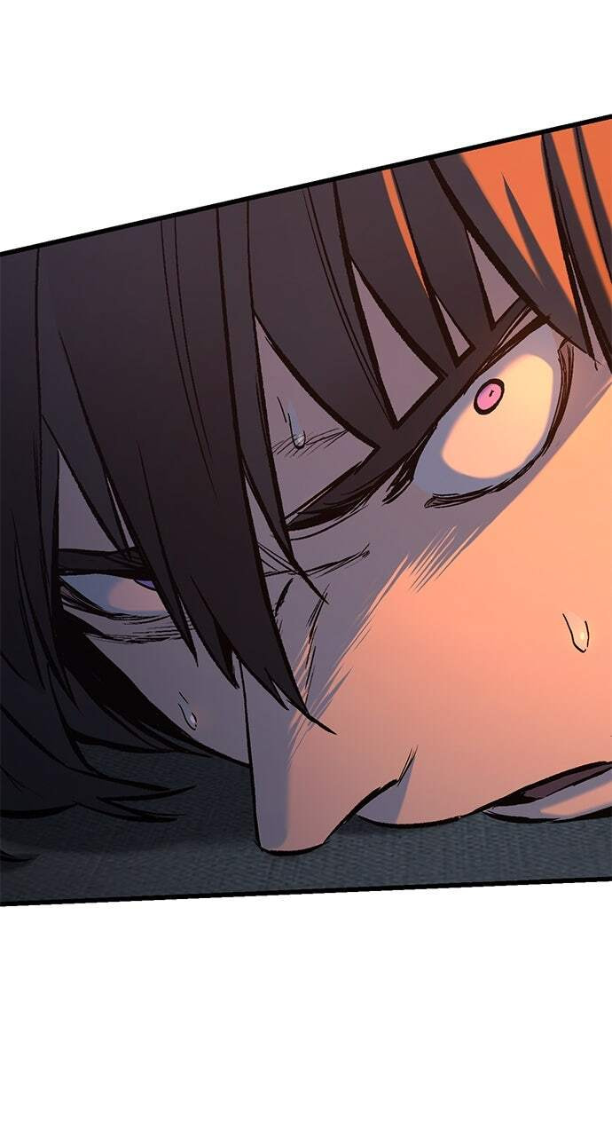 Read The Knight Only Lives Today chapter 5 image 145 on Lezhin