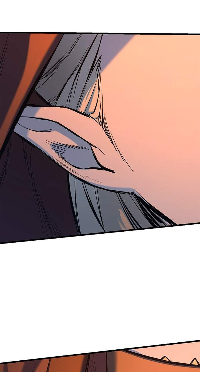 Read The Knight Only Lives Today chapter 5 image 146 on Lezhin