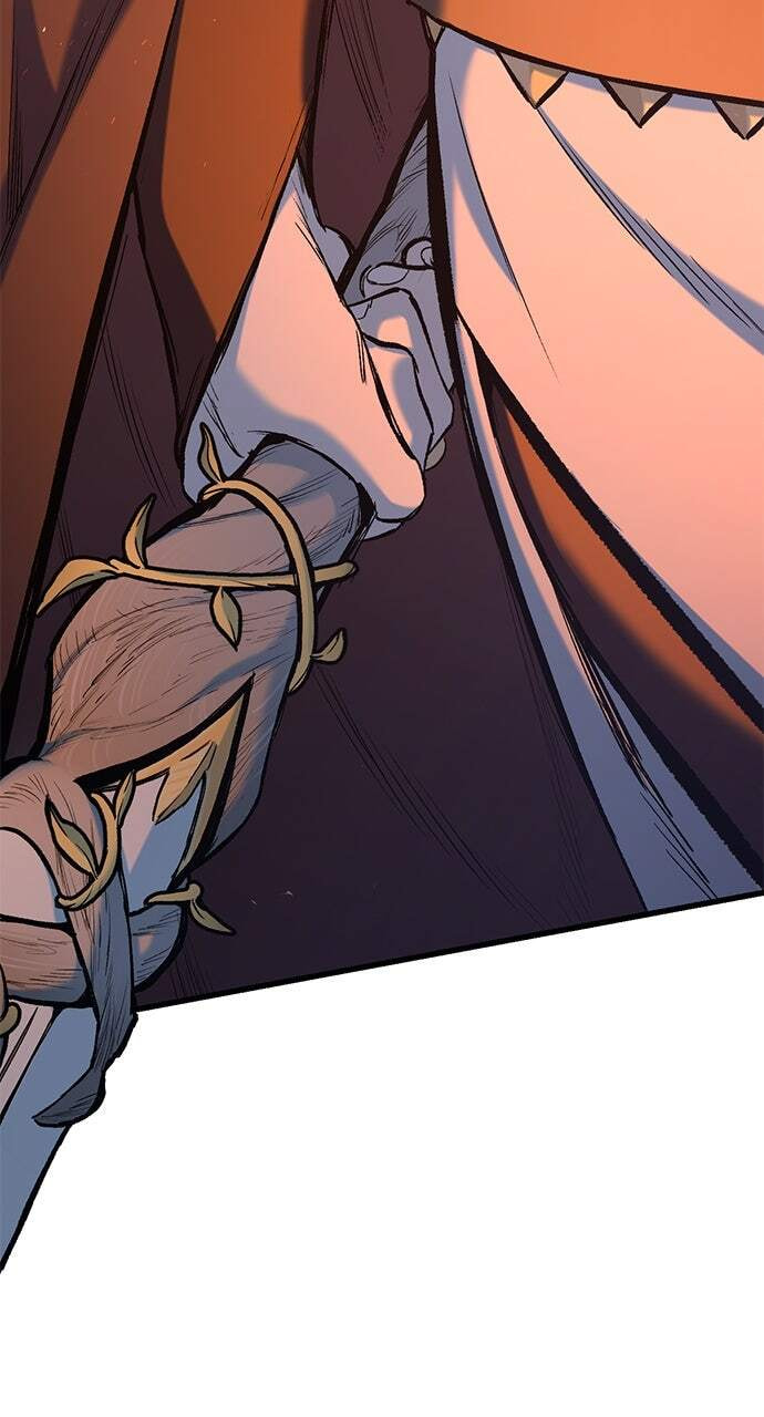 Read The Knight Only Lives Today chapter 5 image 147 on Lezhin