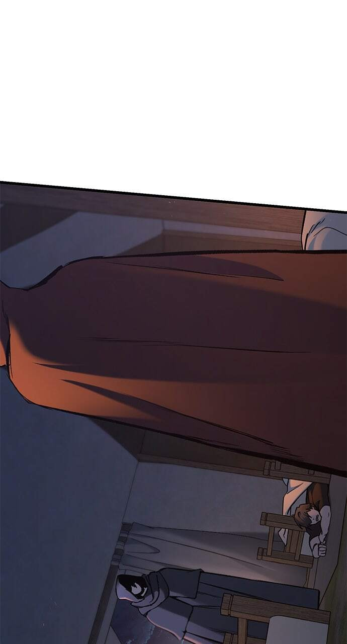 Read The Knight Only Lives Today chapter 5 image 148 on Lezhin