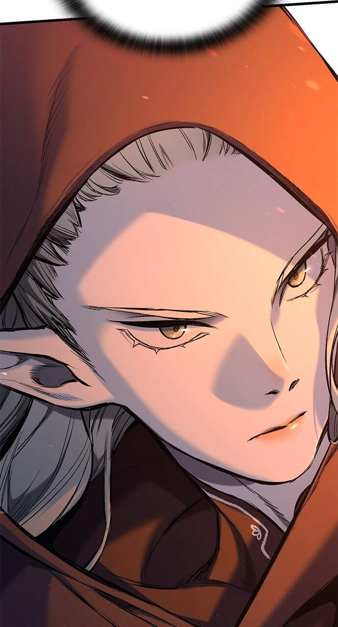 Read The Knight Only Lives Today chapter 5 image 150 on Lezhin