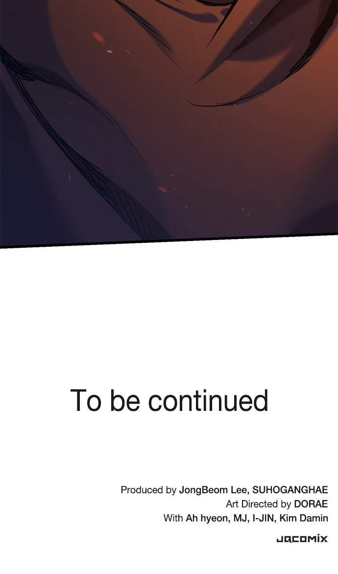 Read The Knight Only Lives Today chapter 5 image 151 on Lezhin
