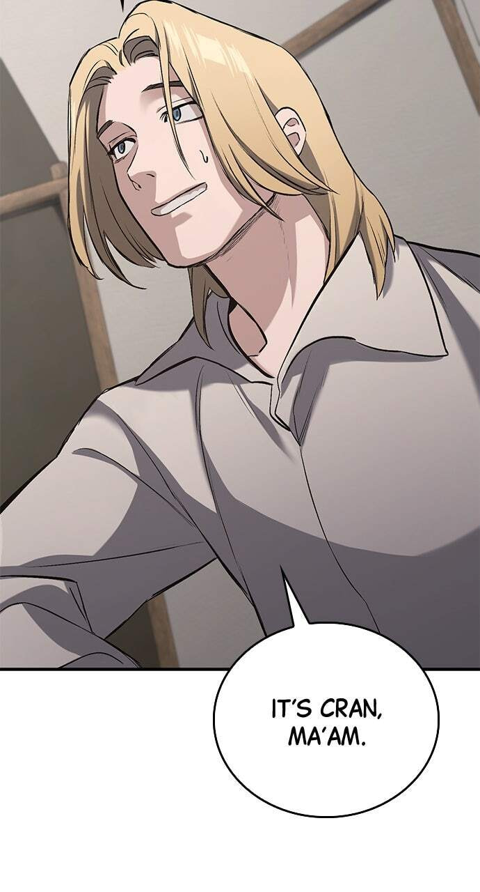 Read The Knight Only Lives Today chapter 5 image 16 on Lezhin