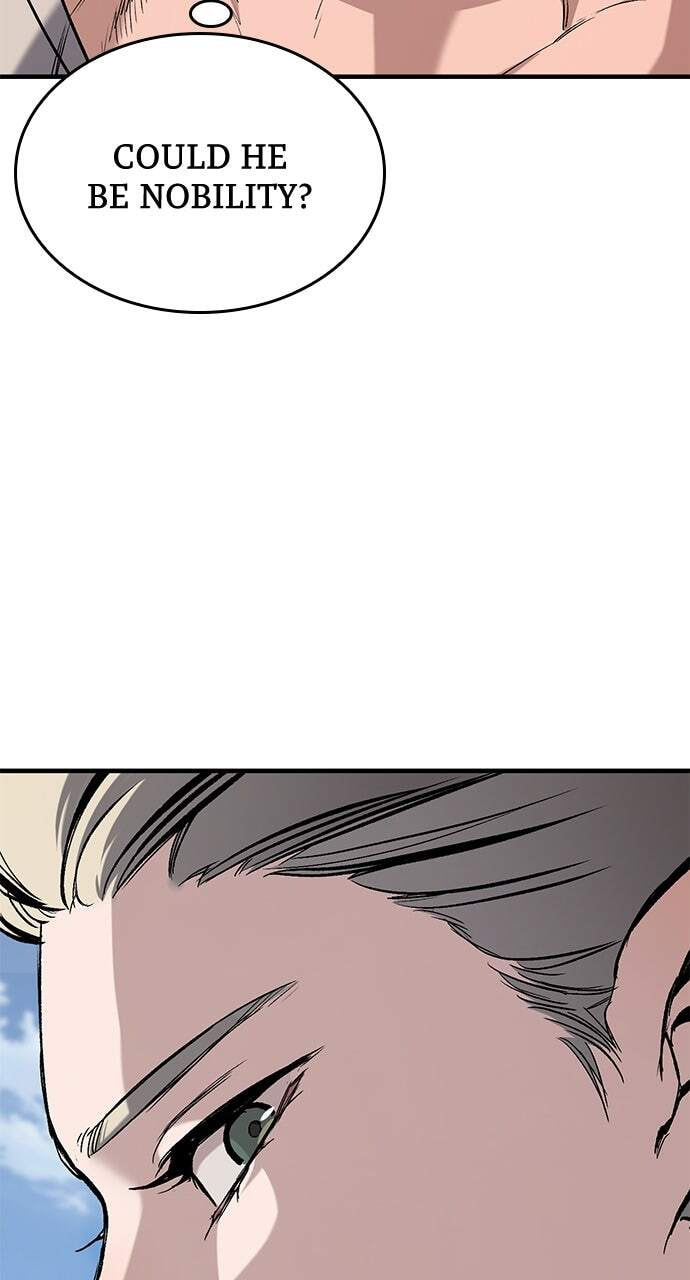 Read The Knight Only Lives Today chapter 5 image 18 on Lezhin