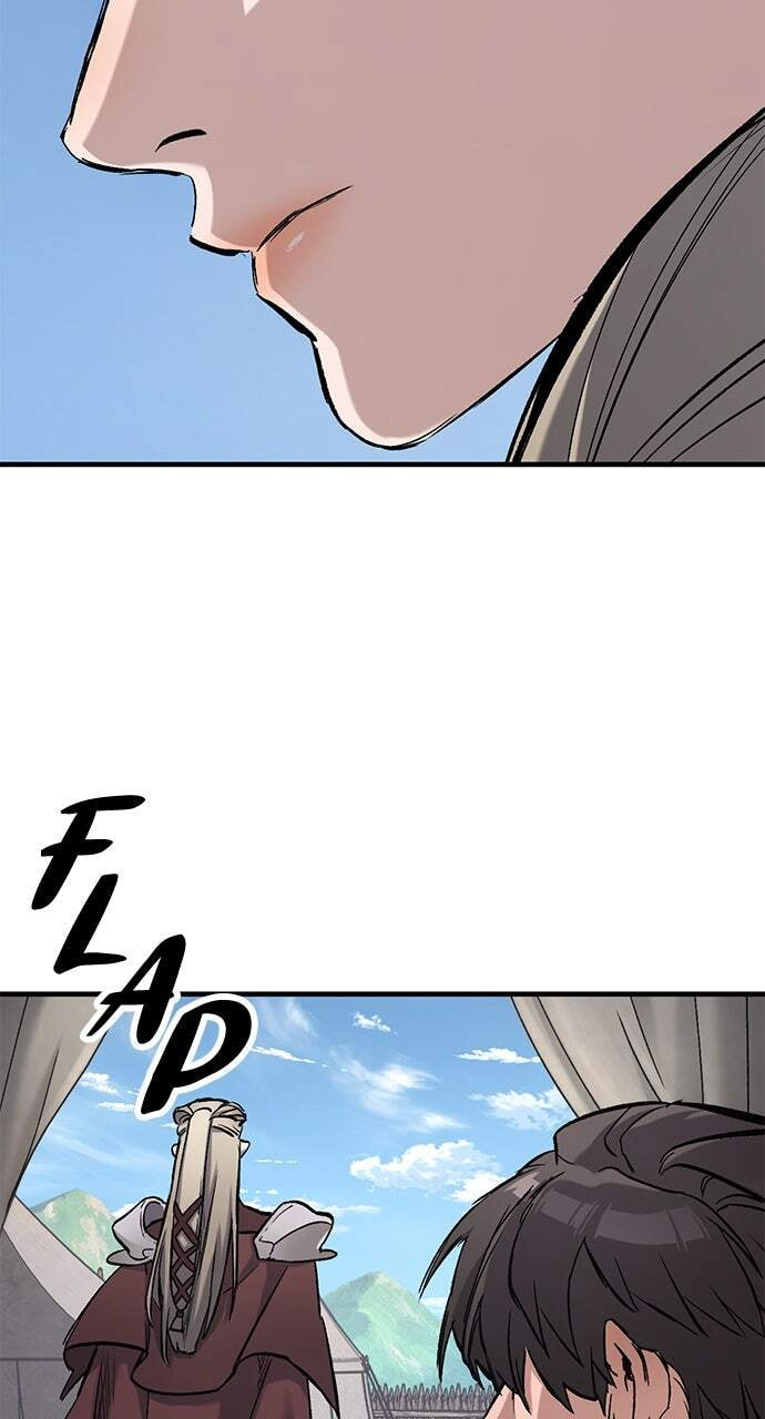 Read The Knight Only Lives Today chapter 5 image 19 on Lezhin