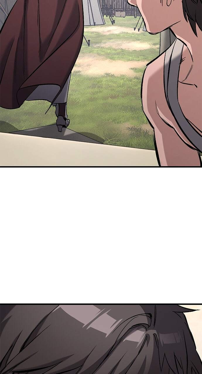Read The Knight Only Lives Today chapter 5 image 20 on Lezhin