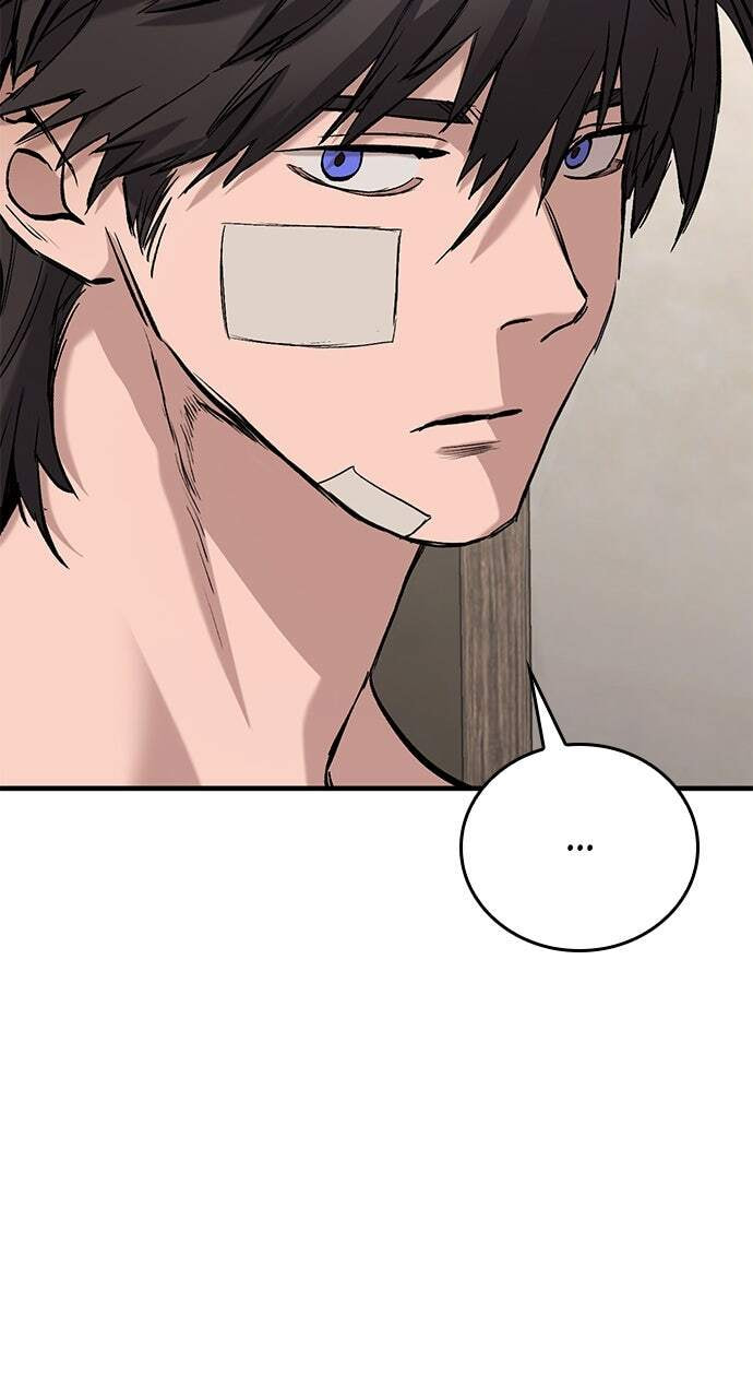 Read The Knight Only Lives Today chapter 5 image 21 on Lezhin