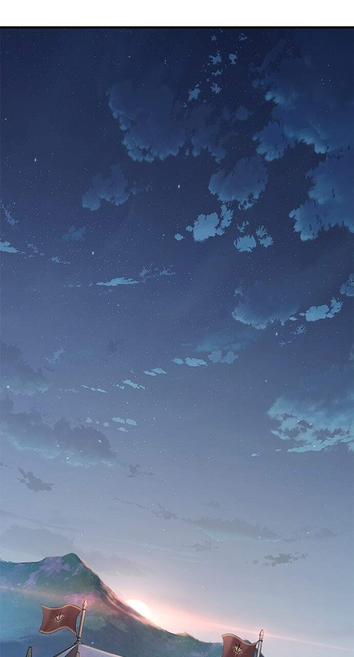 Read The Knight Only Lives Today chapter 5 image 22 on Lezhin