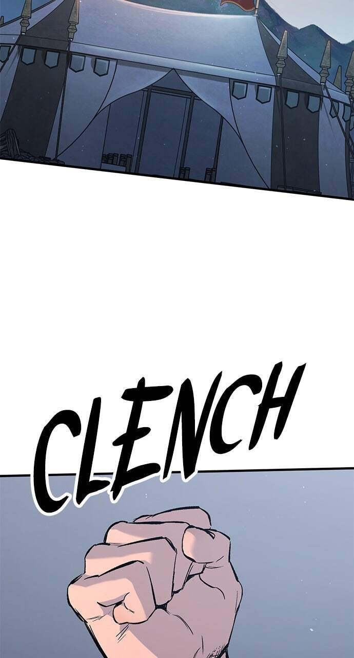 Read The Knight Only Lives Today chapter 5 image 23 on Lezhin