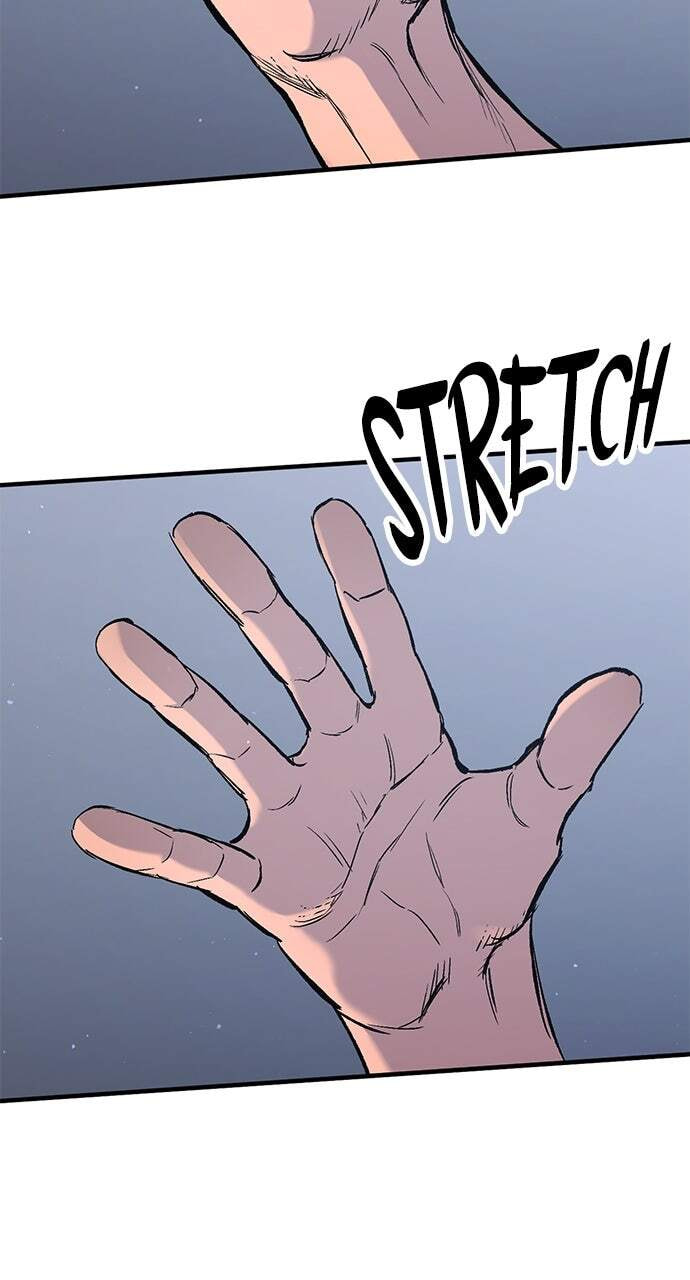 Read The Knight Only Lives Today chapter 5 image 24 on Lezhin