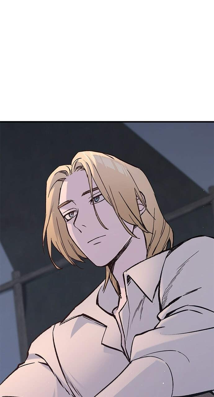 Read The Knight Only Lives Today chapter 5 image 29 on Lezhin