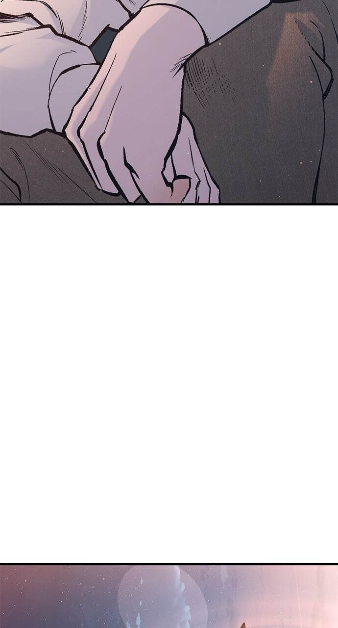 Read The Knight Only Lives Today chapter 5 image 30 on Lezhin