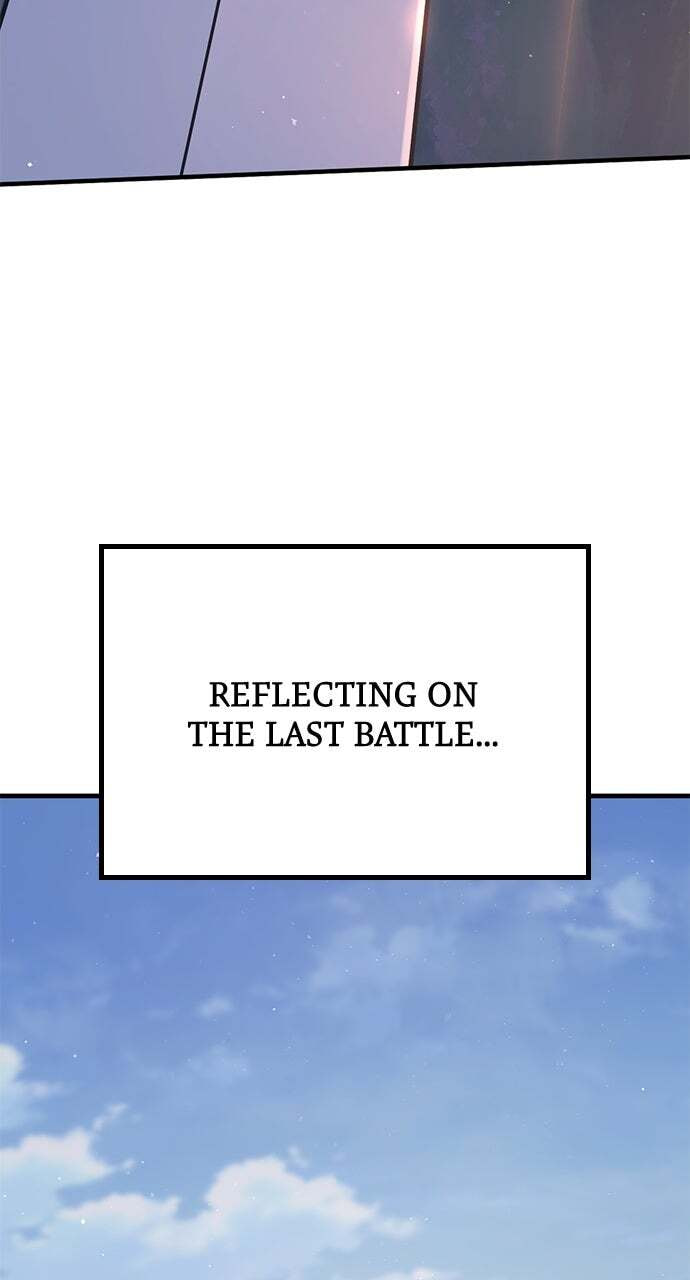 Read The Knight Only Lives Today chapter 5 image 32 on Lezhin