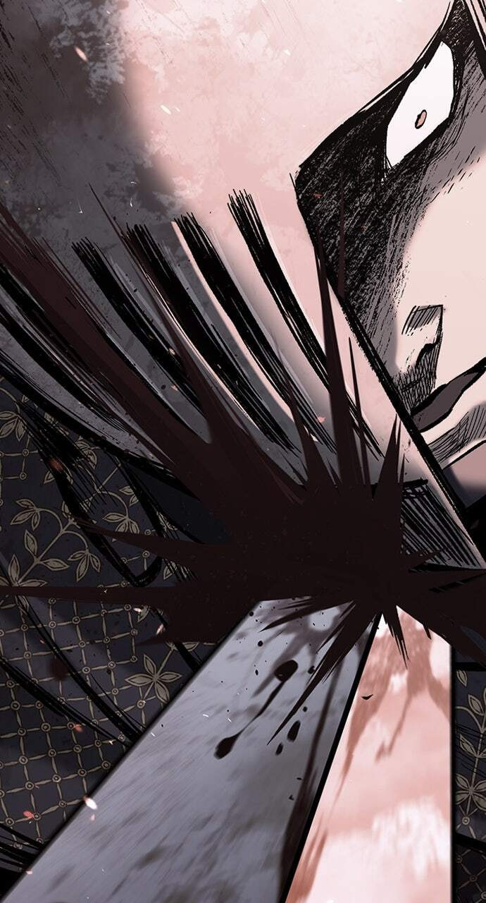 Read The Knight Only Lives Today chapter 5 image 35 on Lezhin