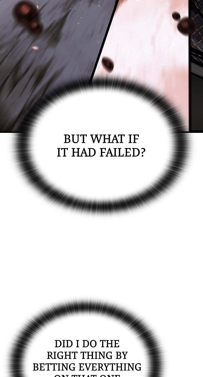 Read The Knight Only Lives Today chapter 5 image 36 on Lezhin