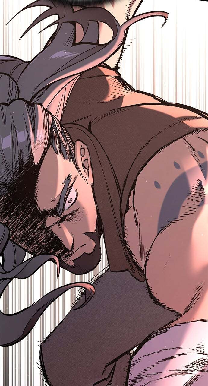 Read The Knight Only Lives Today chapter 5 image 39 on Lezhin