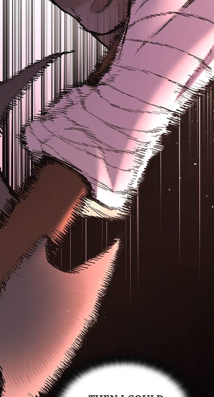 Read The Knight Only Lives Today chapter 5 image 40 on Lezhin