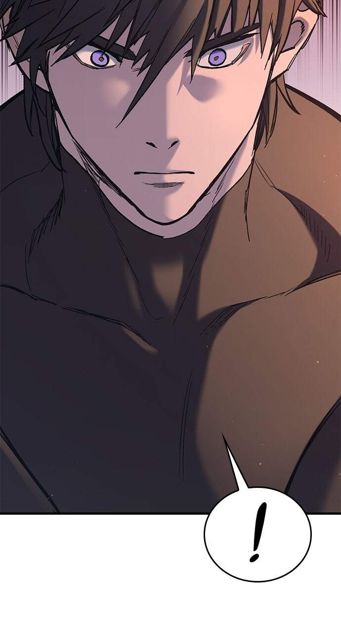 Read The Knight Only Lives Today chapter 5 image 42 on Lezhin