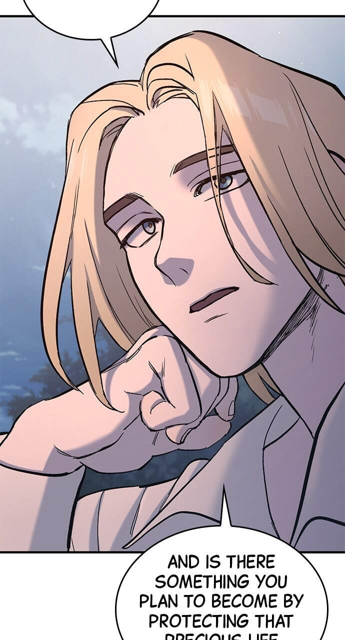 Read The Knight Only Lives Today chapter 5 image 48 on Lezhin