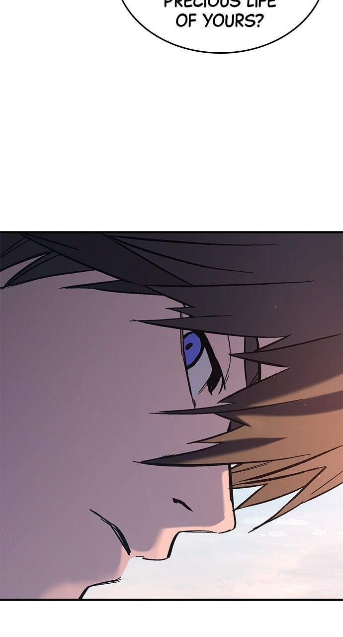Read The Knight Only Lives Today chapter 5 image 49 on Lezhin