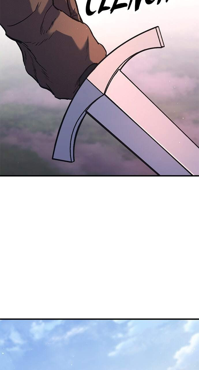 Read The Knight Only Lives Today chapter 5 image 53 on Lezhin
