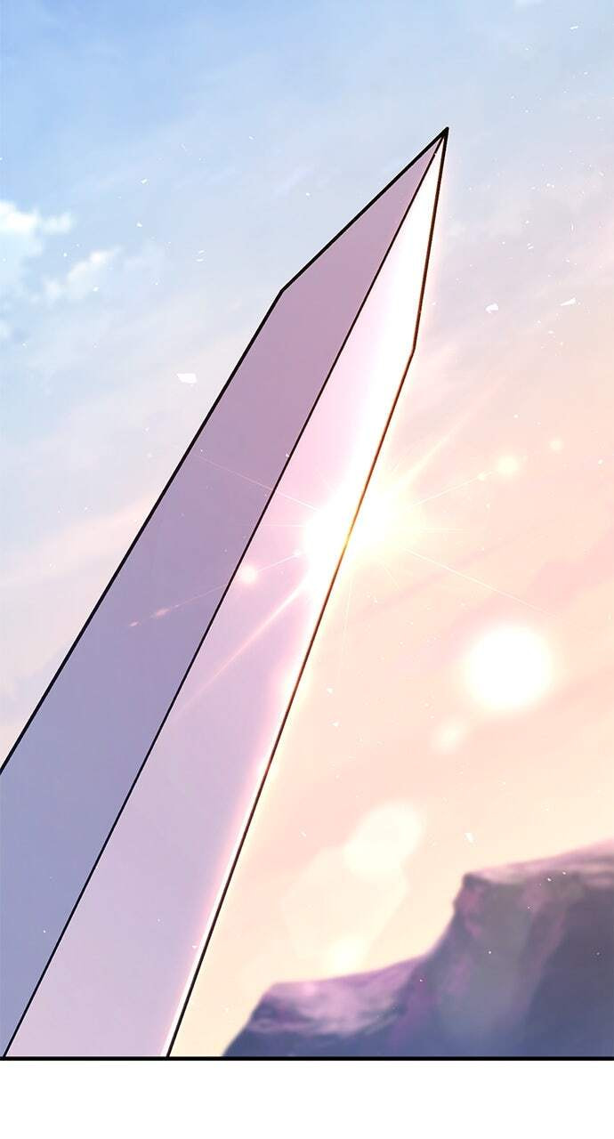 Read The Knight Only Lives Today chapter 5 image 54 on Lezhin