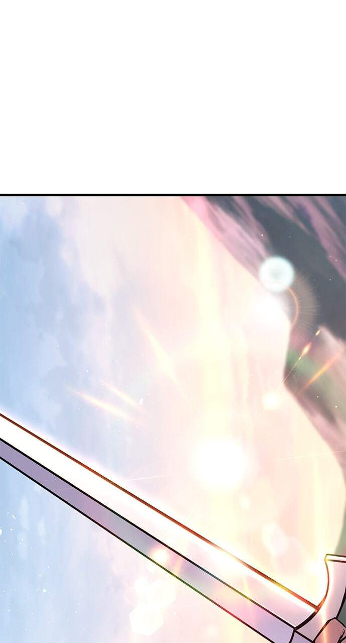 Read The Knight Only Lives Today chapter 5 image 55 on Lezhin