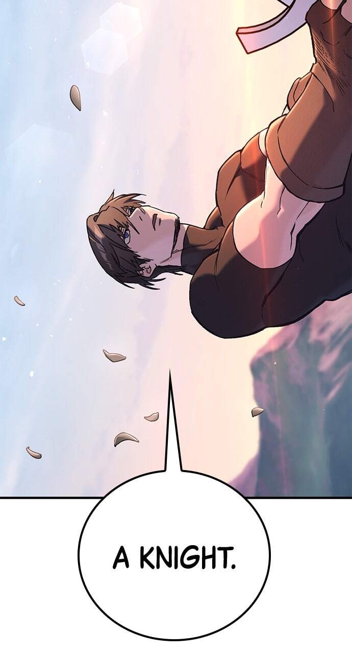 Read The Knight Only Lives Today chapter 5 image 56 on Lezhin
