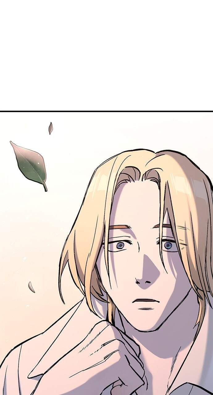 Read The Knight Only Lives Today chapter 5 image 57 on Lezhin