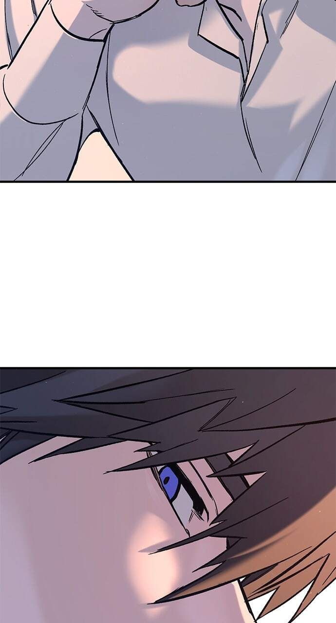 Read The Knight Only Lives Today chapter 5 image 58 on Lezhin
