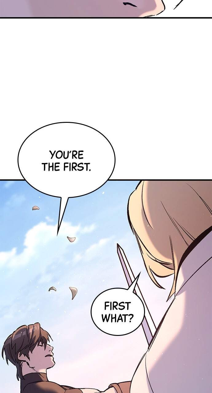 Read The Knight Only Lives Today chapter 5 image 59 on Lezhin