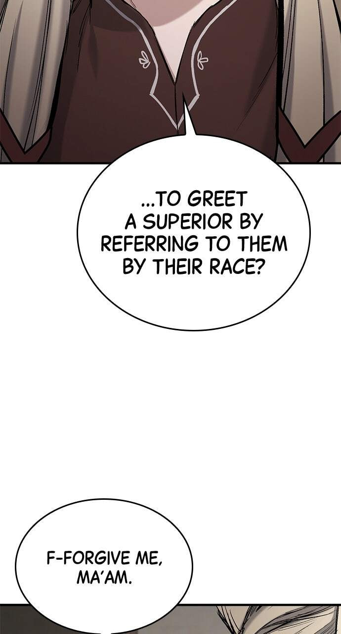 Read The Knight Only Lives Today chapter 5 image 6 on Lezhin