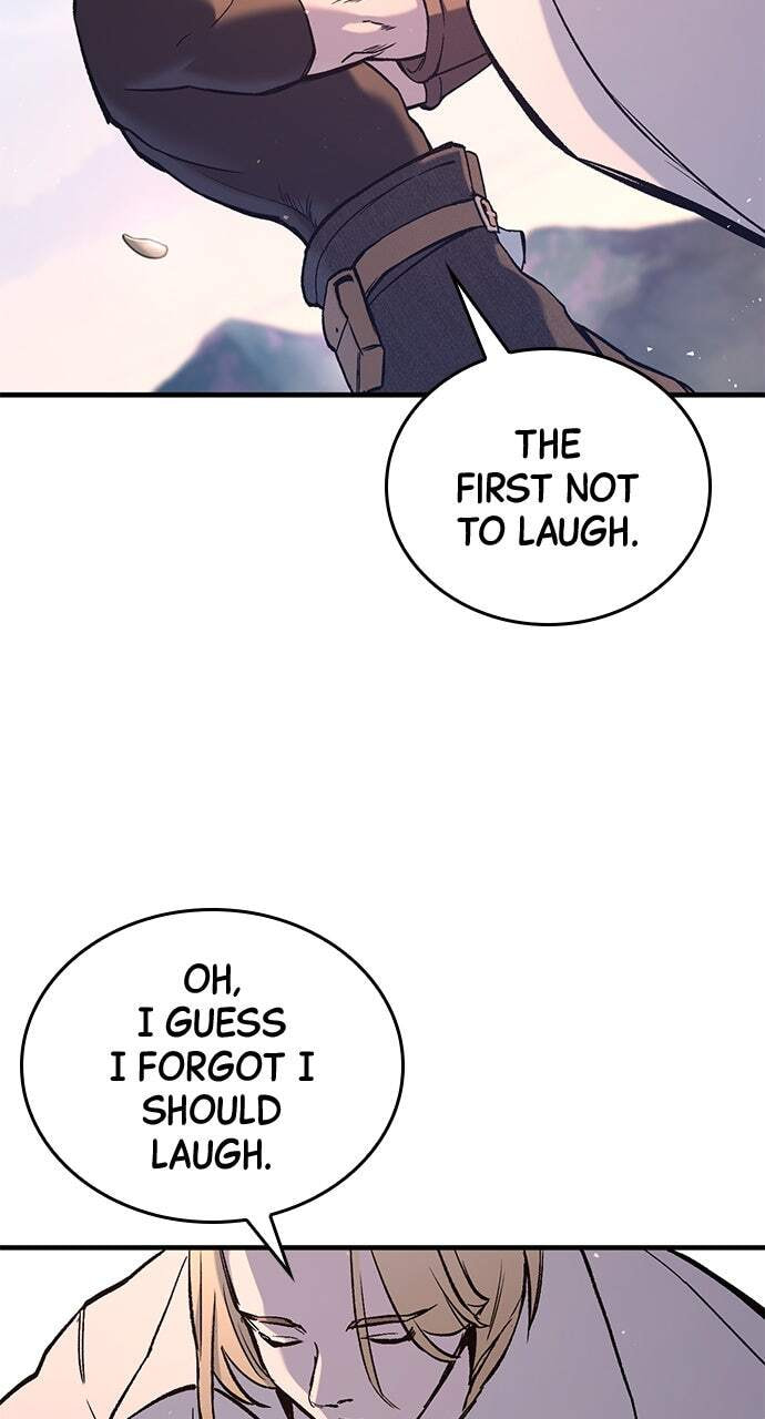 Read The Knight Only Lives Today chapter 5 image 60 on Lezhin