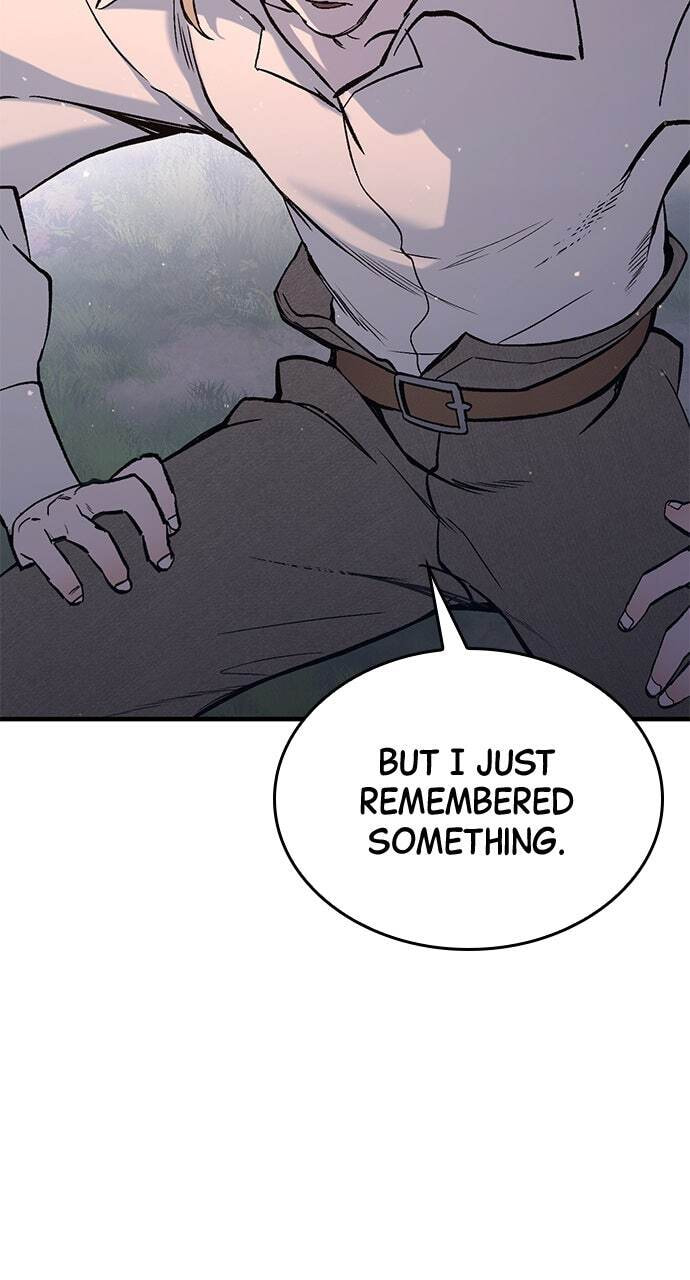 Read The Knight Only Lives Today chapter 5 image 61 on Lezhin