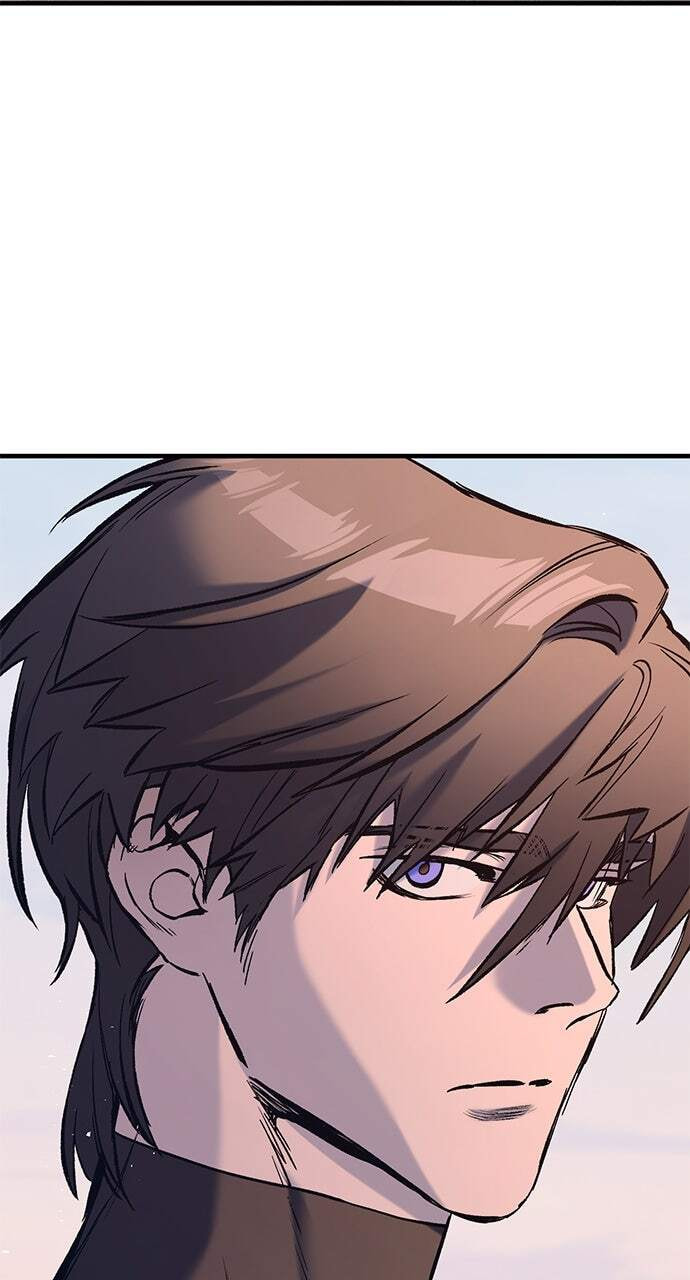 Read The Knight Only Lives Today chapter 5 image 64 on Lezhin