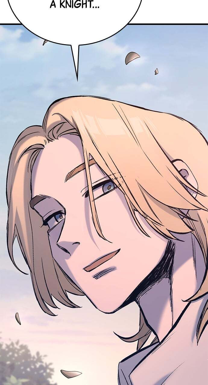 Read The Knight Only Lives Today chapter 5 image 66 on Lezhin