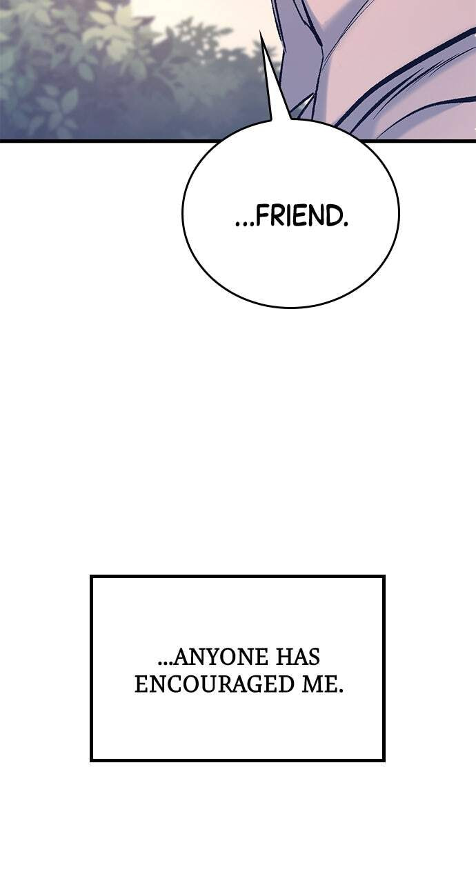 Read The Knight Only Lives Today chapter 5 image 67 on Lezhin