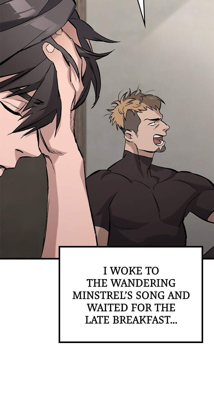 Read The Knight Only Lives Today chapter 5 image 71 on Lezhin