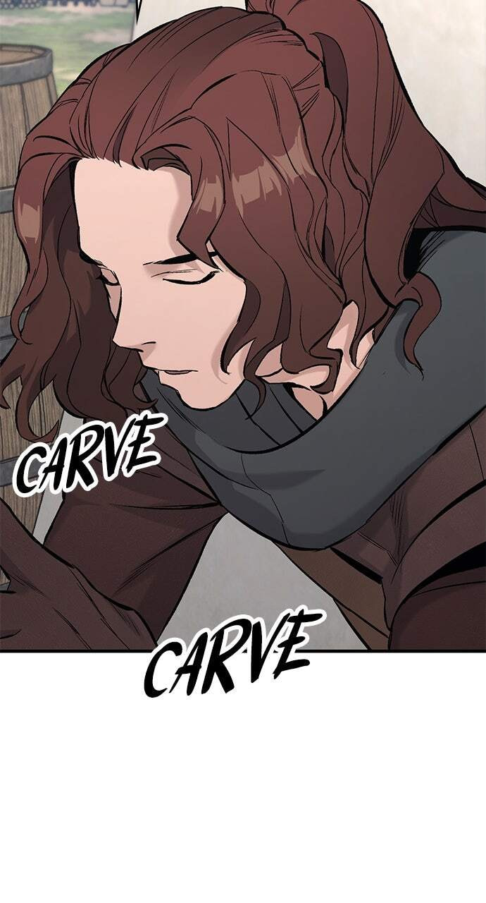 Read The Knight Only Lives Today chapter 5 image 75 on Lezhin