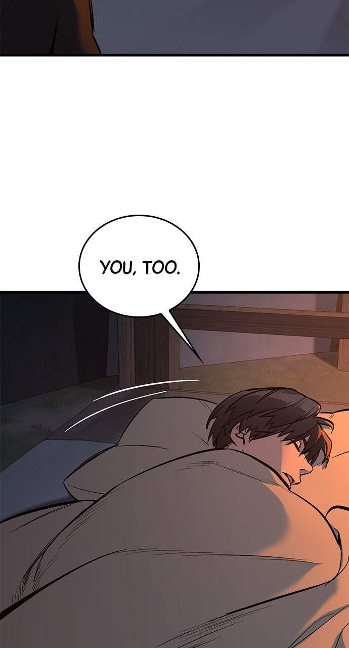 Read The Knight Only Lives Today chapter 5 image 78 on Lezhin