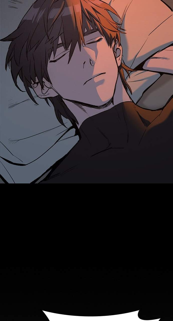 Read The Knight Only Lives Today chapter 5 image 81 on Lezhin