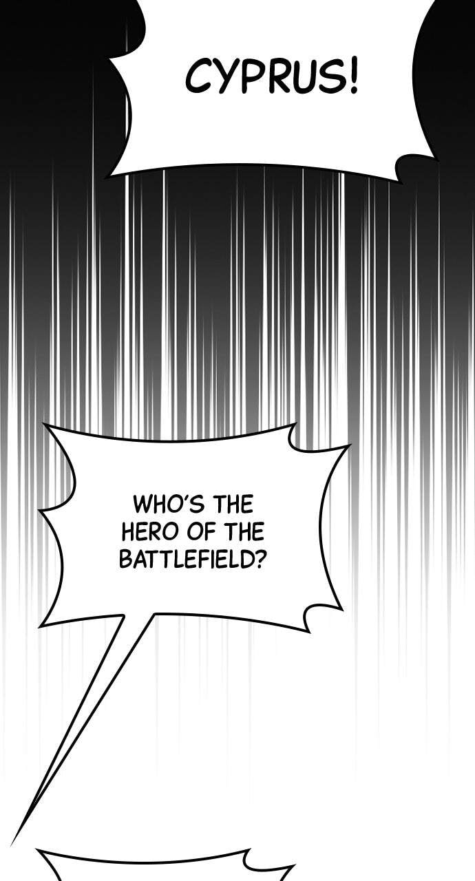 Read The Knight Only Lives Today chapter 5 image 82 on Lezhin