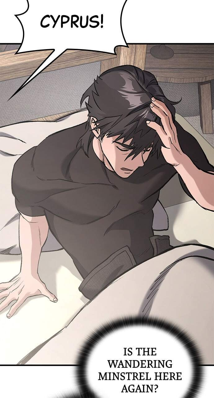 Read The Knight Only Lives Today chapter 5 image 83 on Lezhin