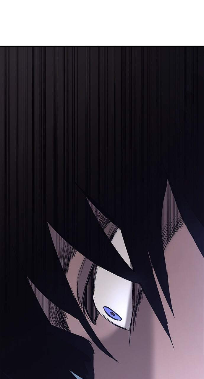 Read The Knight Only Lives Today chapter 5 image 86 on Lezhin