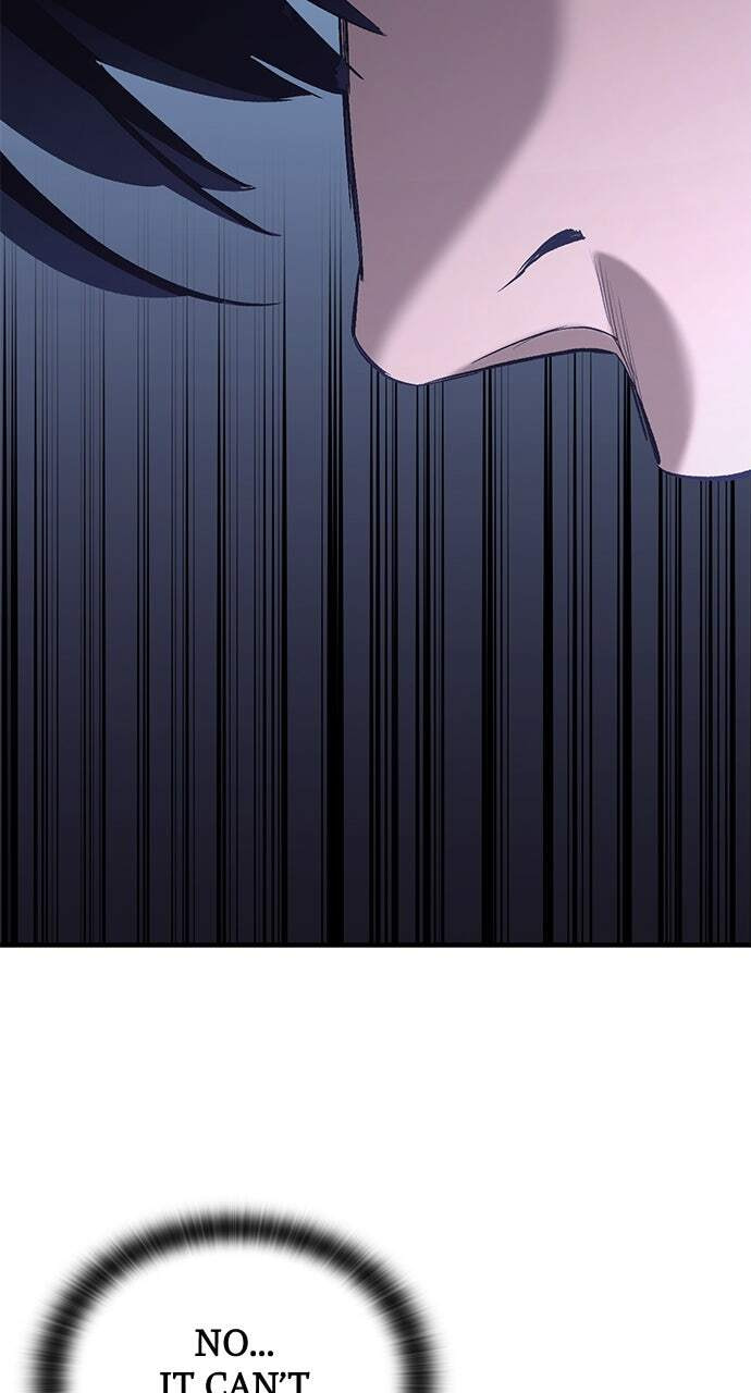 Read The Knight Only Lives Today chapter 5 image 87 on Lezhin