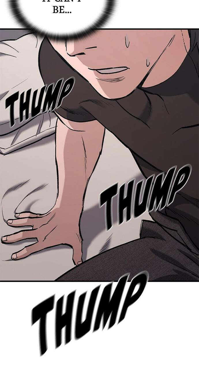 Read The Knight Only Lives Today chapter 5 image 88 on Lezhin